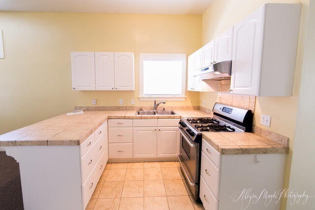 Building Photo - 1430 Pine St