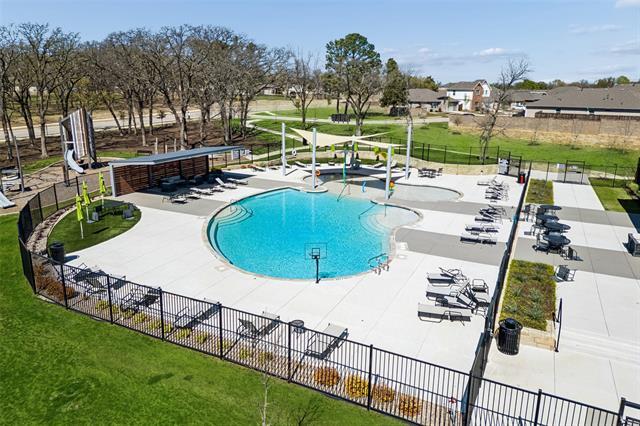 Building Photo - 1416 Jackdaw Rd