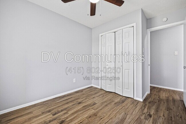 Building Photo - 15331 Campden Hill Rd