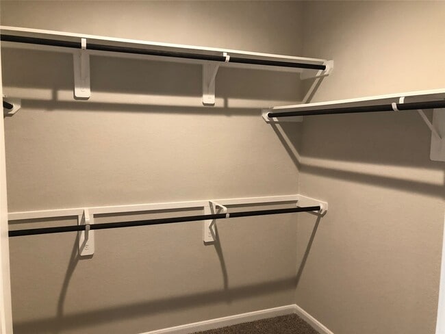 Building Photo - 28723 Yulee Mill Dr