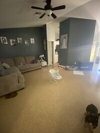 Building Photo - 4631-4631 29th St SW