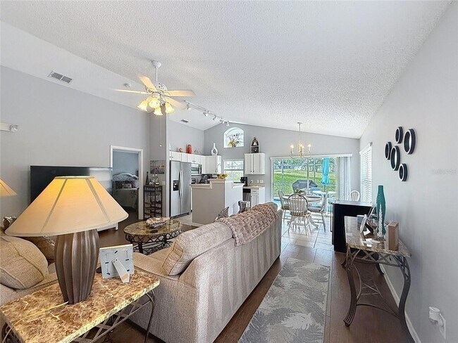 Building Photo - 1140 Mariner Cay Dr