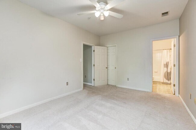 Building Photo - 12912 Churchill Ridge Cir