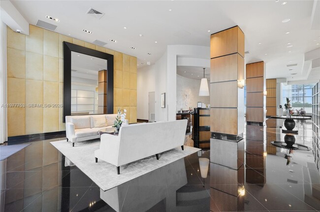 Building Photo - 3101 S Ocean Dr