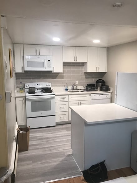 *Pictures are representative samples of the advertised unit. In some cases, the actual units you tou - 12 Aberdeen St