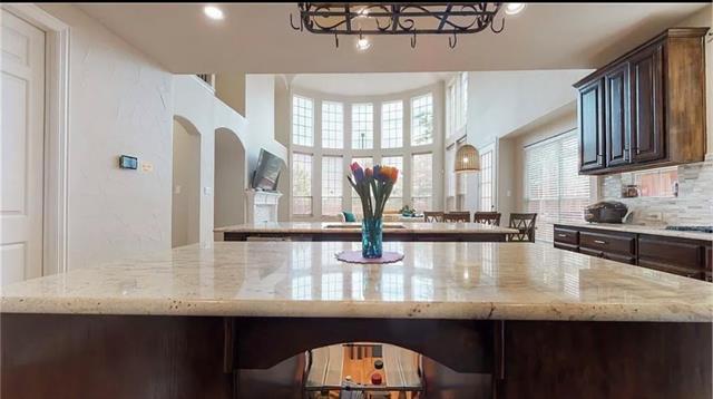 Building Photo - 3264 Heatherbrook Ln