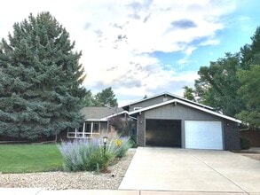 Building Photo - 4557 Tanglewood Trail