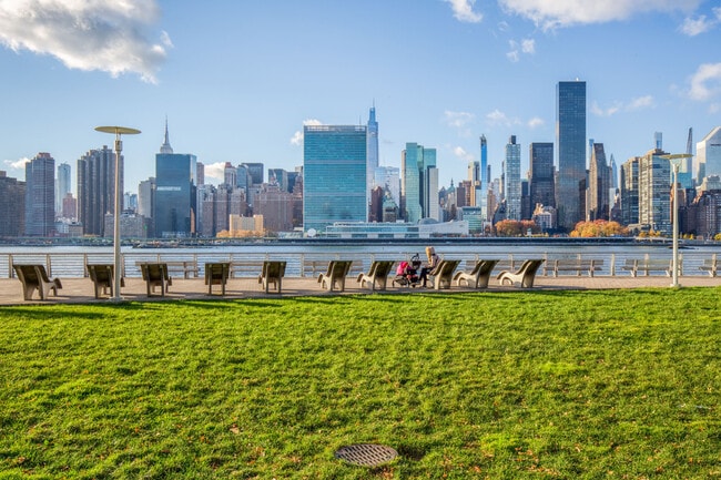 Building Photo - 4-75 48th Avenue-SI FL7-ID2223