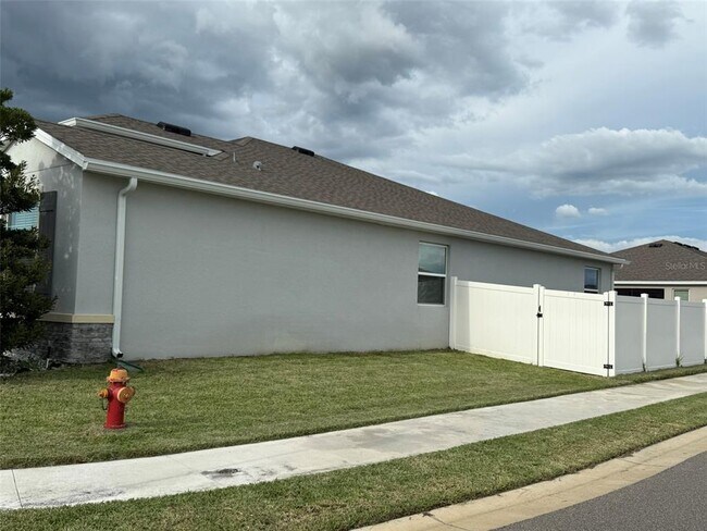 Building Photo - 8371 SW 59th Ter