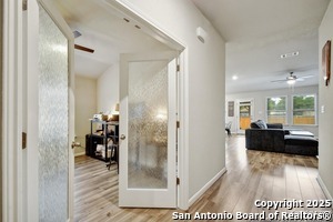 Building Photo - 3053 Casillero St
