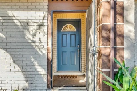 Building Photo - 4511 San Sebastian Cir