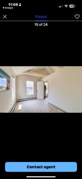 Building Photo - 619 N Trenton Ave