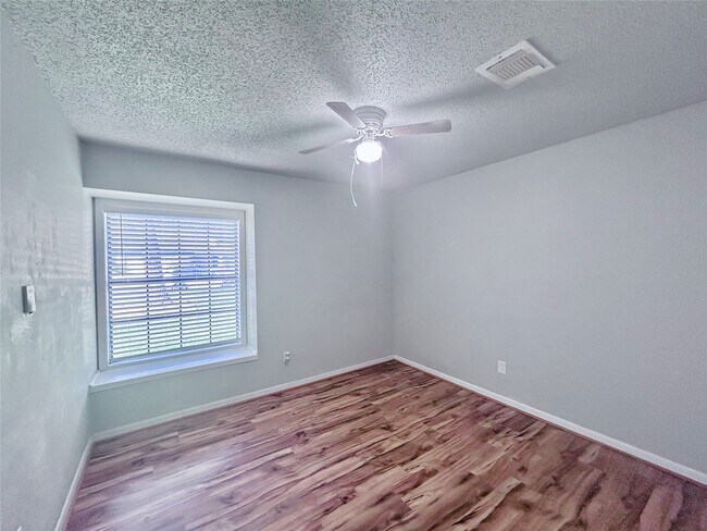 Building Photo - 18519 Sweetjasmine Ln