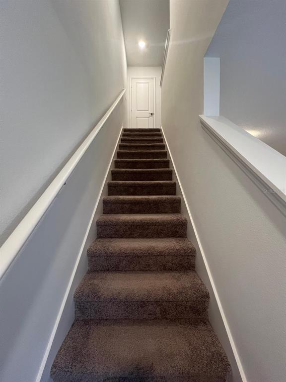 Building Photo - 782 Stoney Pointe Cir