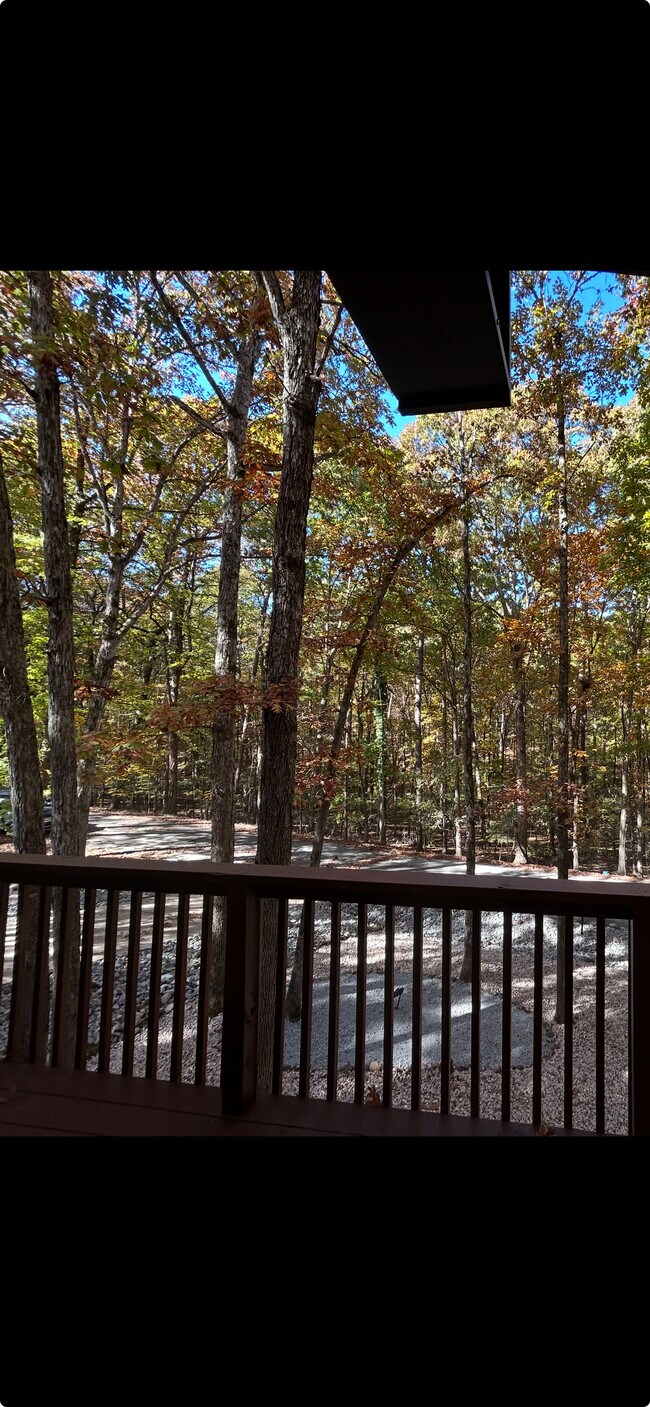 Building Photo - 25 Carballo Ln