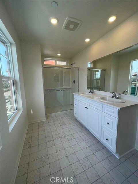 Building Photo - 16129 Alamo Ct