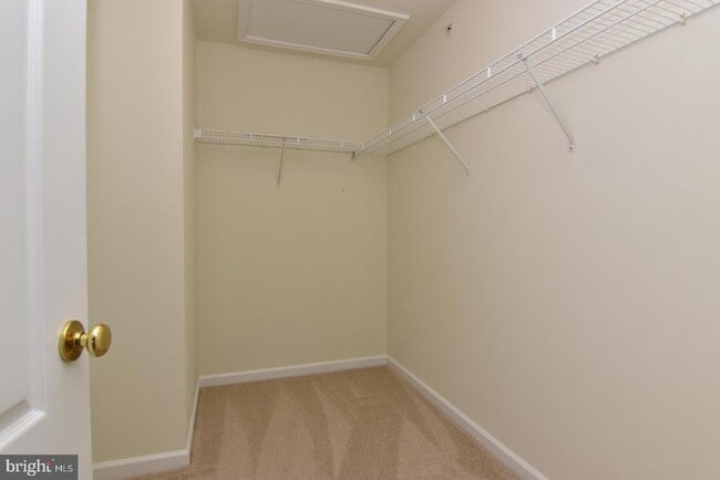 Building Photo - 1306 Caitlins Way