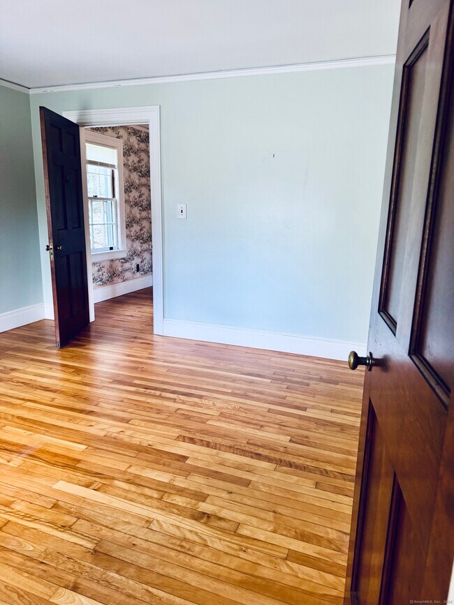 Building Photo - 156 Ocean View Ave