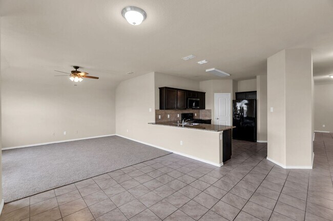 Building Photo - Welcome home!