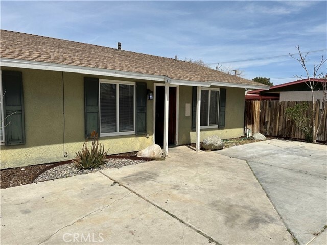 Building Photo - 18845 Del Mano Ct