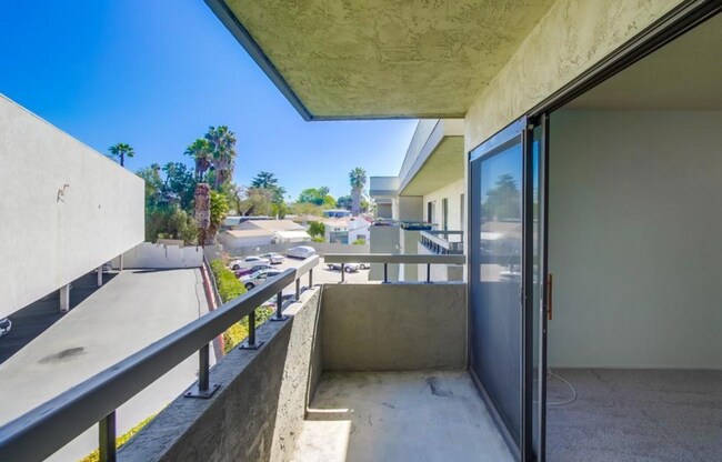 Building Photo - 55+ Community condominium