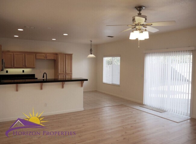 Building Photo - 170 Battlecreek Cir