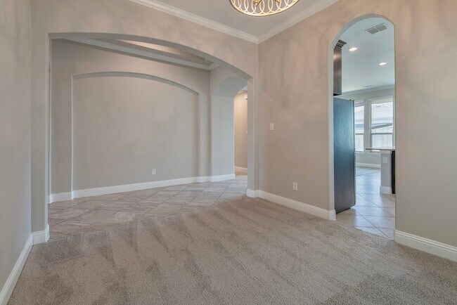 Building Photo - 16016 Perdido Creek Trail