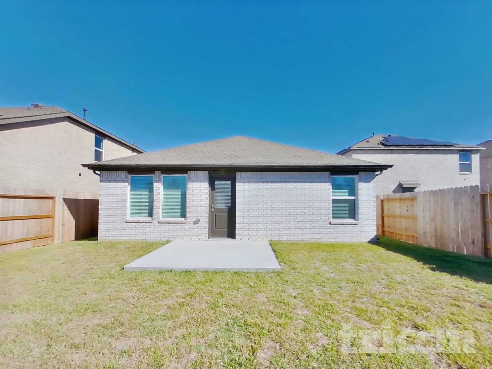 Building Photo - 3065 Dawn Sound Dr