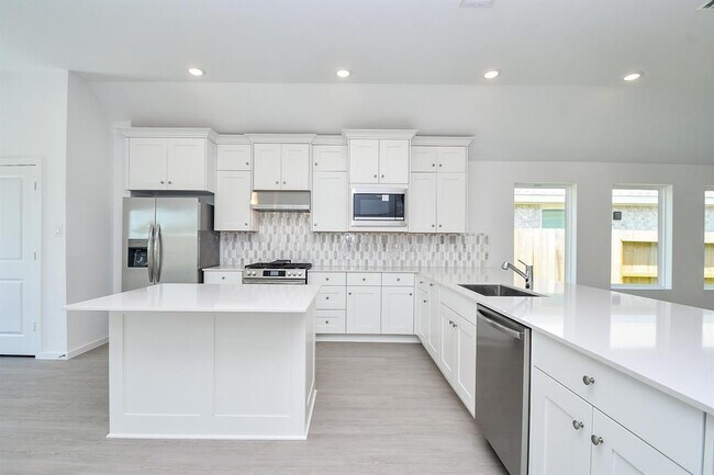 Building Photo - 8214 Tempest Stone Dr