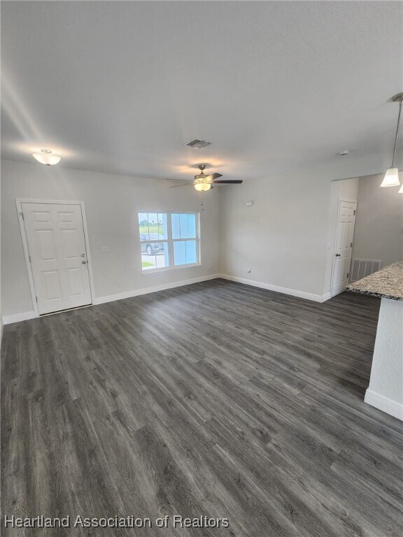 Building Photo - 6609 Concord St