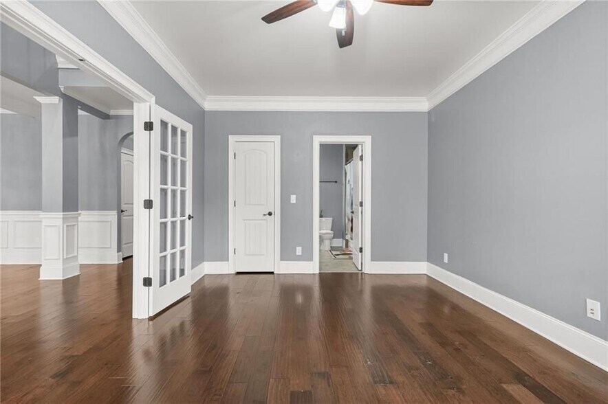 Building Photo - 149 Clubhouse Crossing