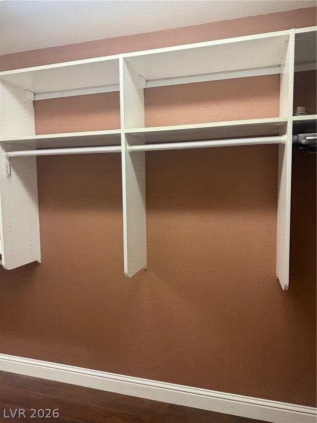 Building Photo - 10849 Wallflower Ave