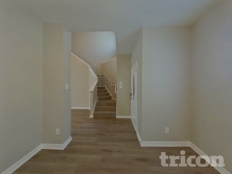 Building Photo - 5604 Nacona Dr