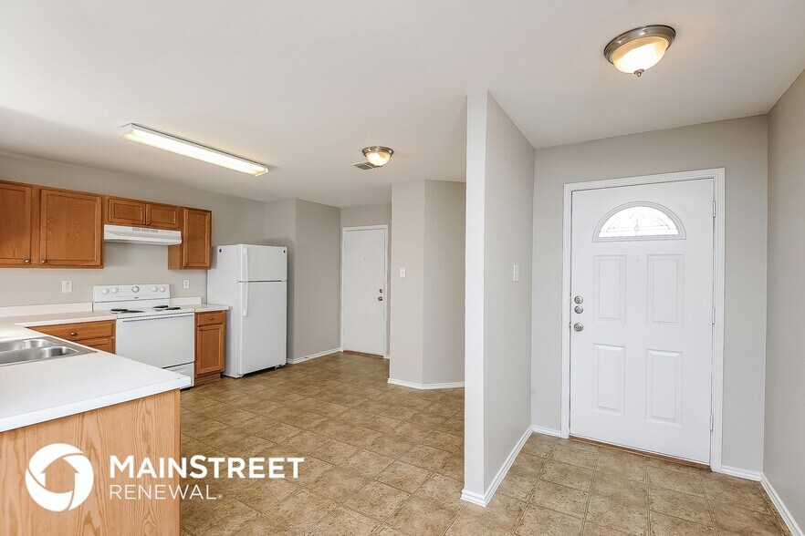 Building Photo - 9013 Cheswick Dr