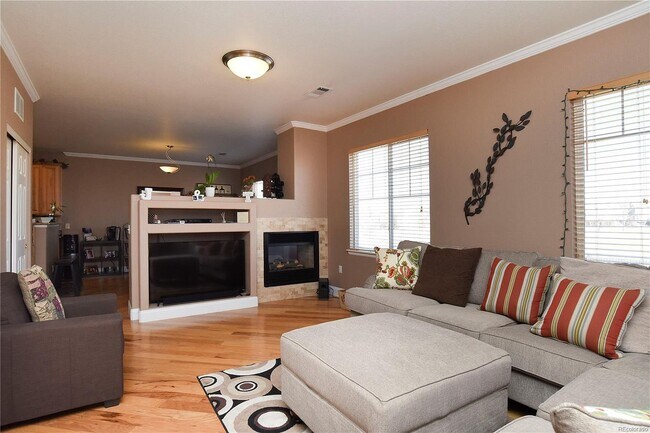 Building Photo - 13112 Grant Cir N