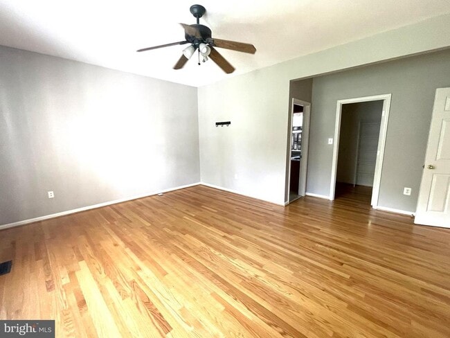 Building Photo - 6706 Jordan Valley Ct
