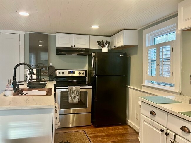 Building Photo - 50 Browning Pond Cir