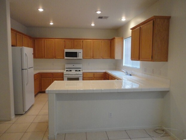 Building Photo - 6328 Sterling Ranch Way