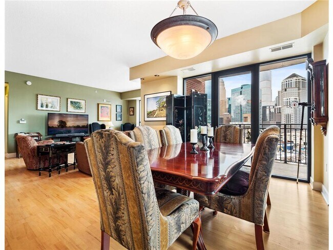 Building Photo - 500 E Grant St