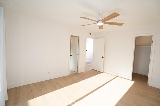 Building Photo - 522 17th St