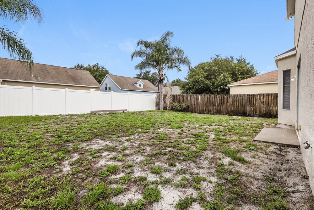 Building Photo - 12722 Adventure Dr