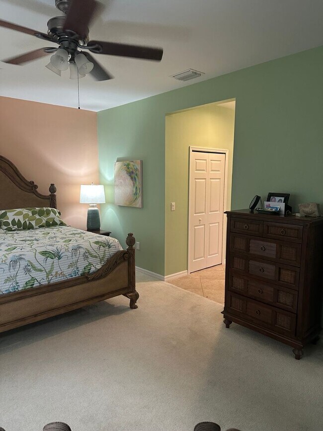 Building Photo - 16591 Goldenrod Ln