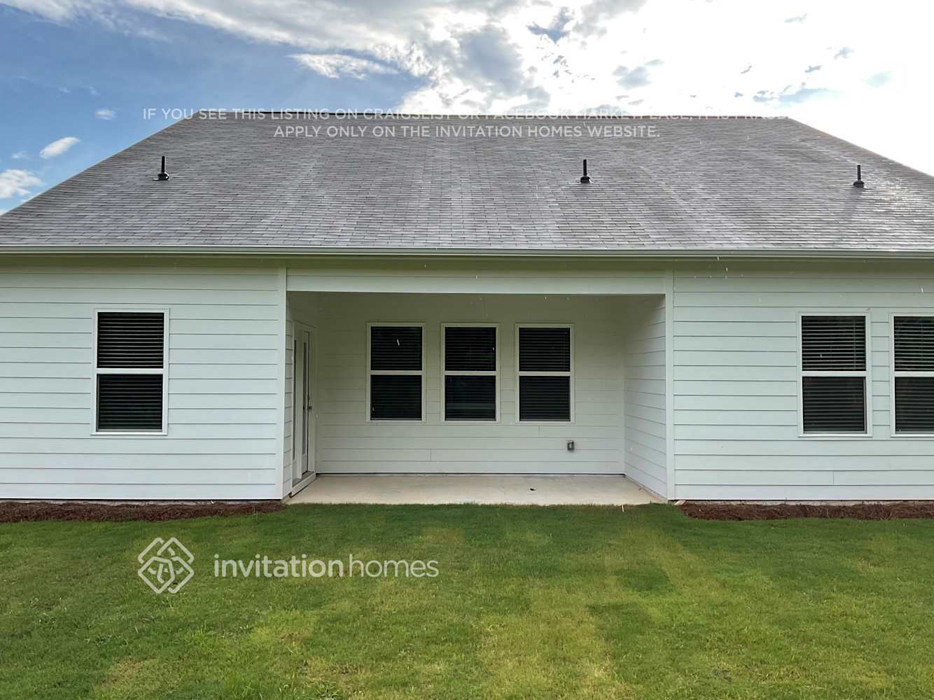 Building Photo - 255 Colbury St