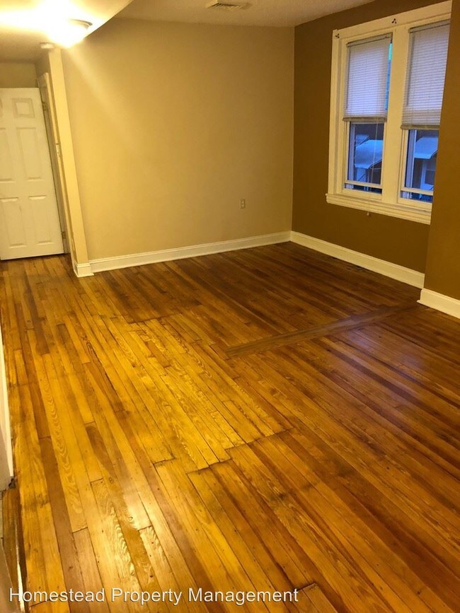 1037 Toll St 1037 Toll St Eddystone PA 19022 Apartment Finder