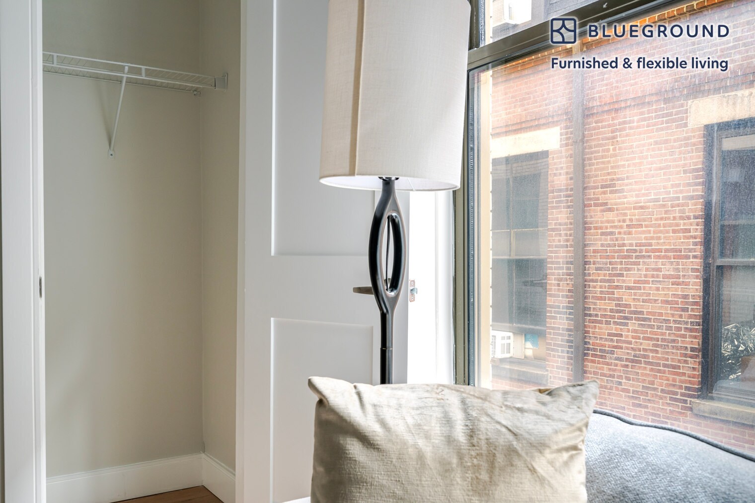 Building Photo - 44 Bromfield St