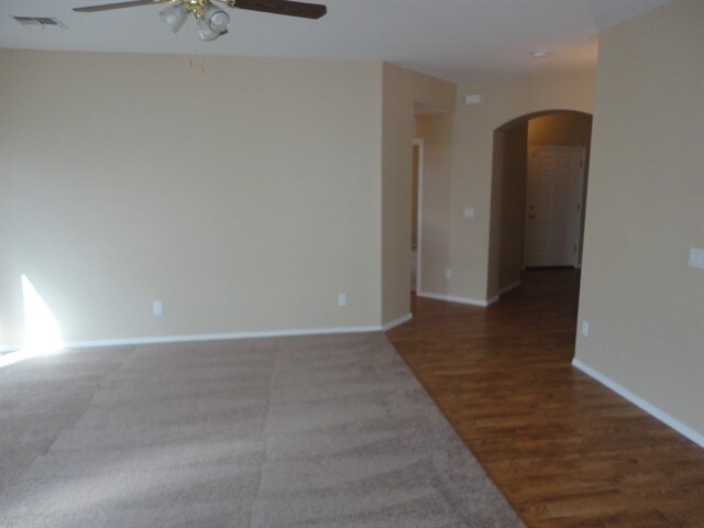 Building Photo - 6331 W Blue Star Dr