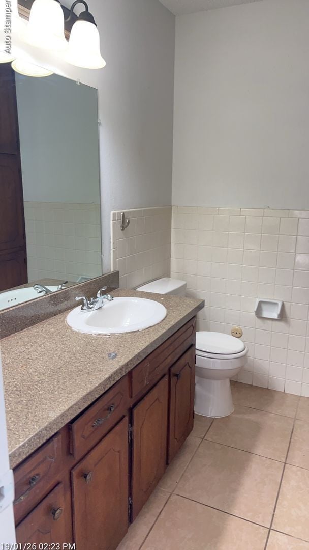 Building Photo - 905 Rose St