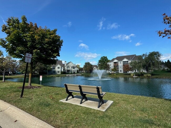 Building Photo - 1567 Weatherstone Dr