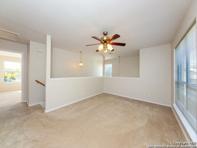 Building Photo - 9102 Valhalla-