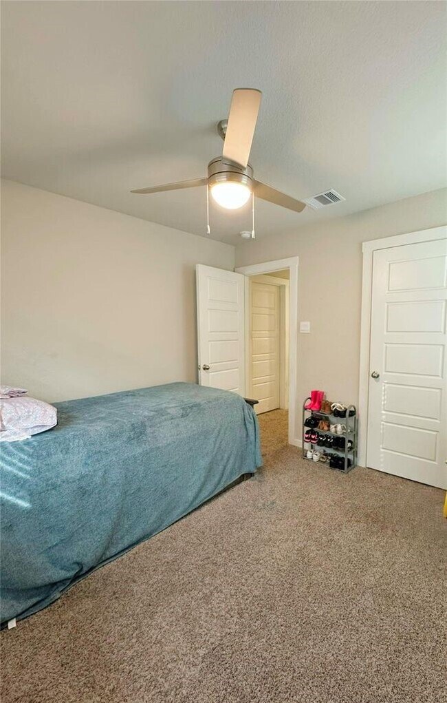 Building Photo - 12711 Basinghall Ln